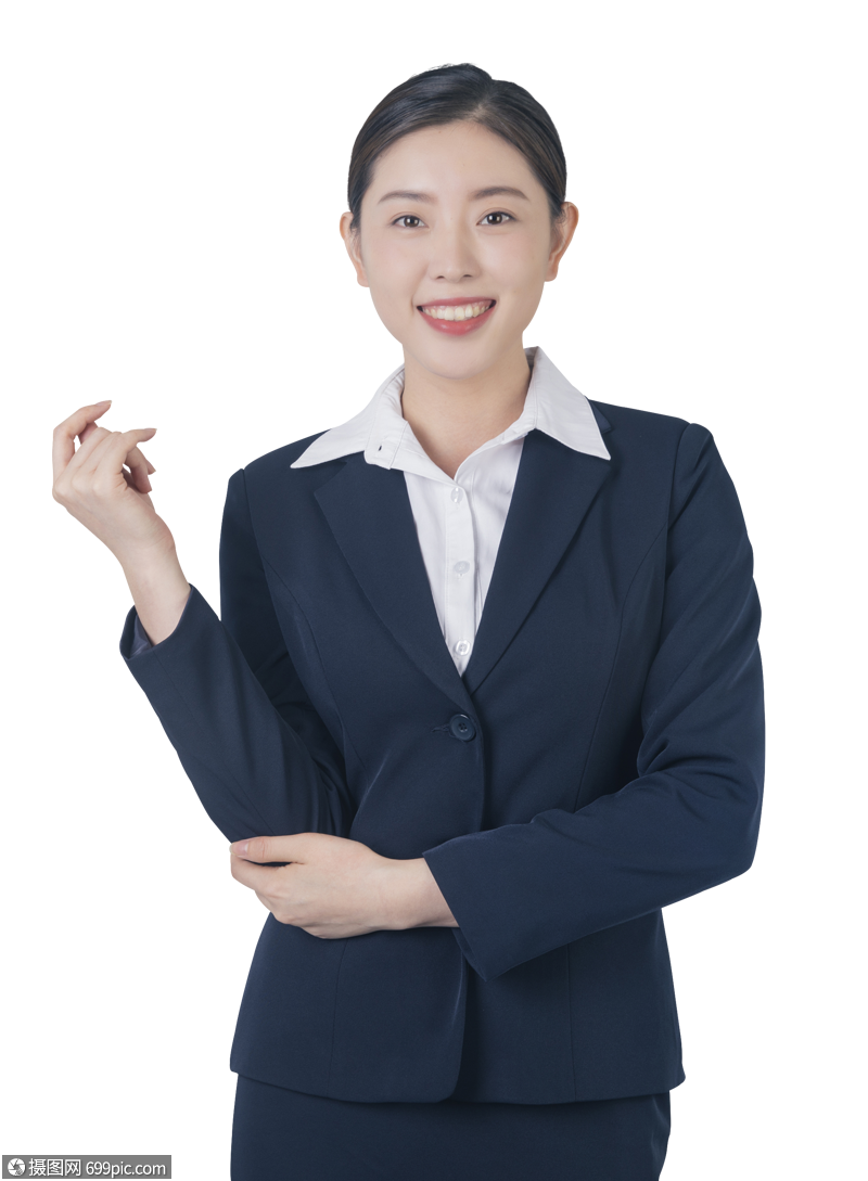 文彩云 制作统筹负责人